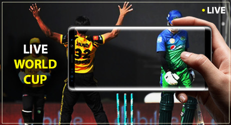 Live Ten Sports - Watch Live Cricket Matches Screenshot 2