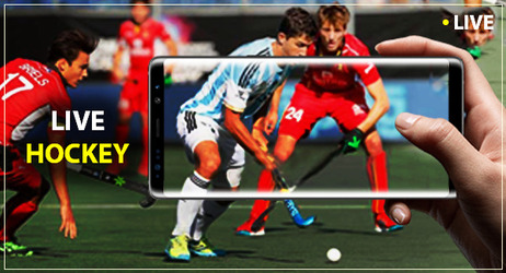 Live Ten Sports - Watch Live Cricket Matches Screenshot 3