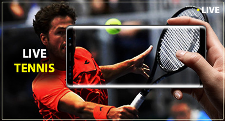 Live Ten Sports - Watch Live Cricket Matches Screenshot 4