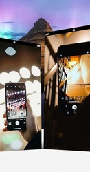 Free Diy Auto Changer Wallpapers Скриншот 2