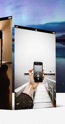 Free Diy Auto Changer Wallpapers Скриншот 3