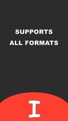 X Video Downloader - Free Video Downloader 2020 Screenshot 7