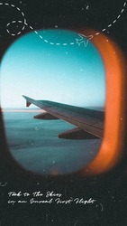 Video Story Art: MV & Insta story maker with music Скриншот 5