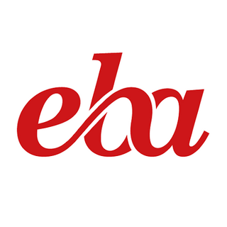 EBA Icon