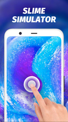 3D Live Wallpapers & HD Background Screenshot 4