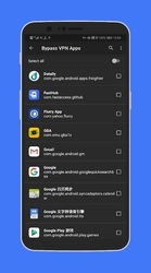 Surfboard Screenshot 4