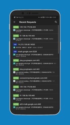 Surfboard Screenshot 5