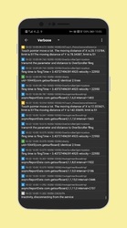 Surfboard Screenshot 6