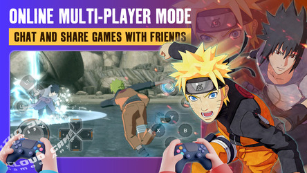 Chikii-Play PC Games Screenshot 5