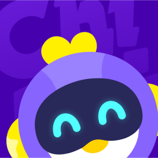 Chikii-Play PC Games Icon