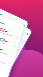 Hellow - Live chatting & Free calls Screenshot 2