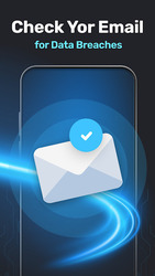 Smart Security Скриншот 4