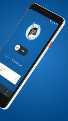 HMA VPN впн Proxy: Защита WiFi Скриншот 2