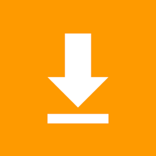 All Video Downloader APK