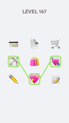 Emoji Puzzle! Скриншот 6