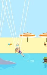 Web Hero Screenshot 2