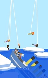 Web Hero Screenshot 5