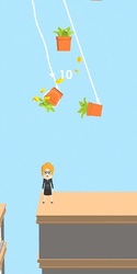 Web Hero Screenshot 8
