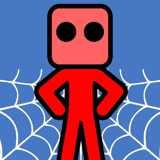 Web Hero Icon