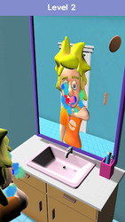Prank Master 3D Screenshot 4