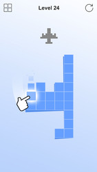 Pixel Match 3D Скриншот 1