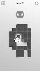 Pixel Match 3D Скриншот 4