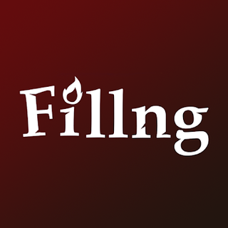 Fillng: Meet flirty singles nearby Icon