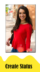 Snake Video: Made In India Screenshot 2