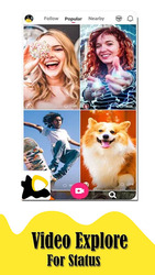 Snake Video: Made In India Screenshot 3