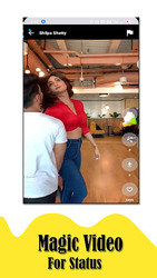 Snake Video: Made In India Screenshot 4