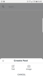 PikFlick Screenshot 4