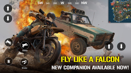 Guide For PUBG - Best Tips For PUBG 2020 Скриншот 4