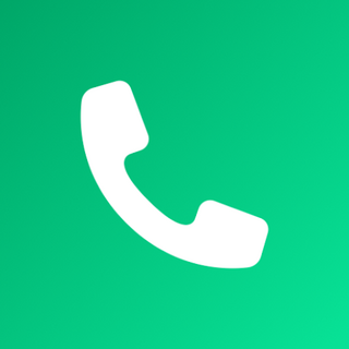 Easy Phone: Dialer & Caller ID Icon