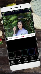 MV master, MV video status maker Screenshot 3