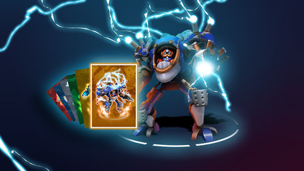 ATB Arena Screenshot 5