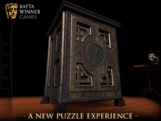 The Room Screenshot 6