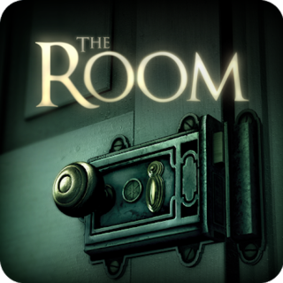 The Room Иконка