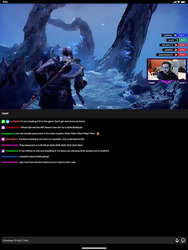 Twitch: Live Game Streaming Screenshot 7