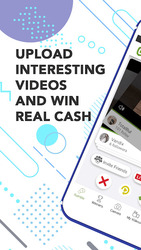 Rumble Скриншот 1