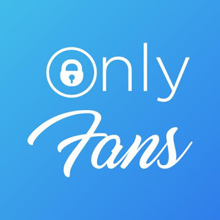 OnlyFans Иконка