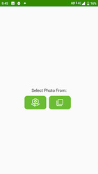 Whatscropping - Set the full s Screenshot 2