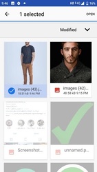 Whatscropping - Set the full s Screenshot 3