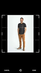 Whatscropping - Set the full s Screenshot 7