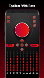 SAX Video Player - All Format HD Video Player 2020 Скриншот 4