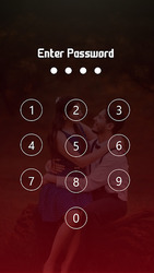 SAX Video Player - All Format HD Video Player 2020 Скриншот 5