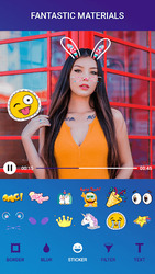 Photo Video Maker Screenshot 5