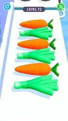 Hyper Jobs Screenshot 2