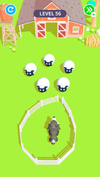 Hyper Jobs Screenshot 6