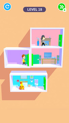 Hyper Jobs Screenshot 8