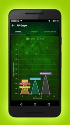 Home WiFi Alert Screenshot 7